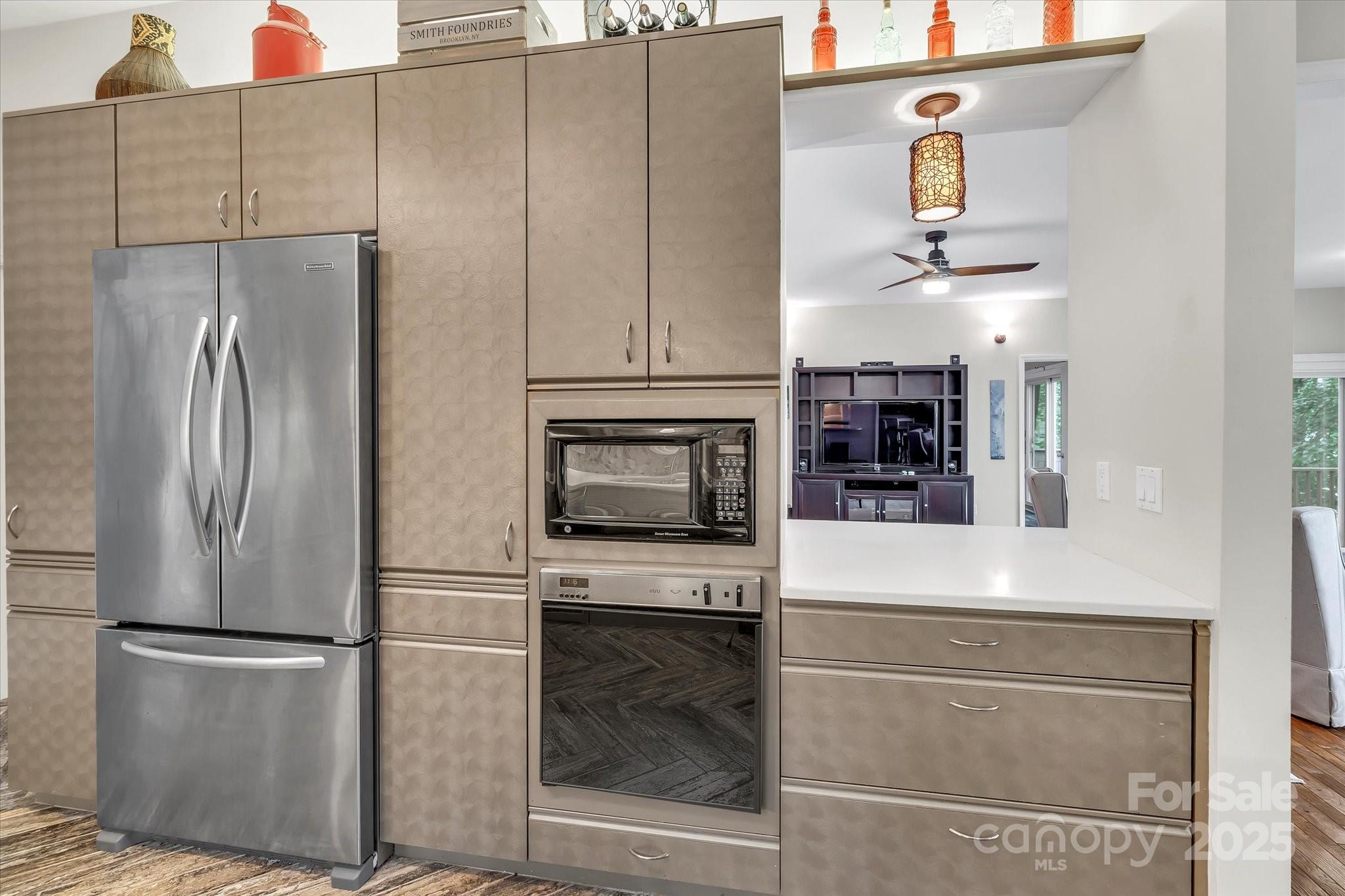 10017 Bora Bora Drive Fort Mill, SC 29708 - Photo 11 of 48