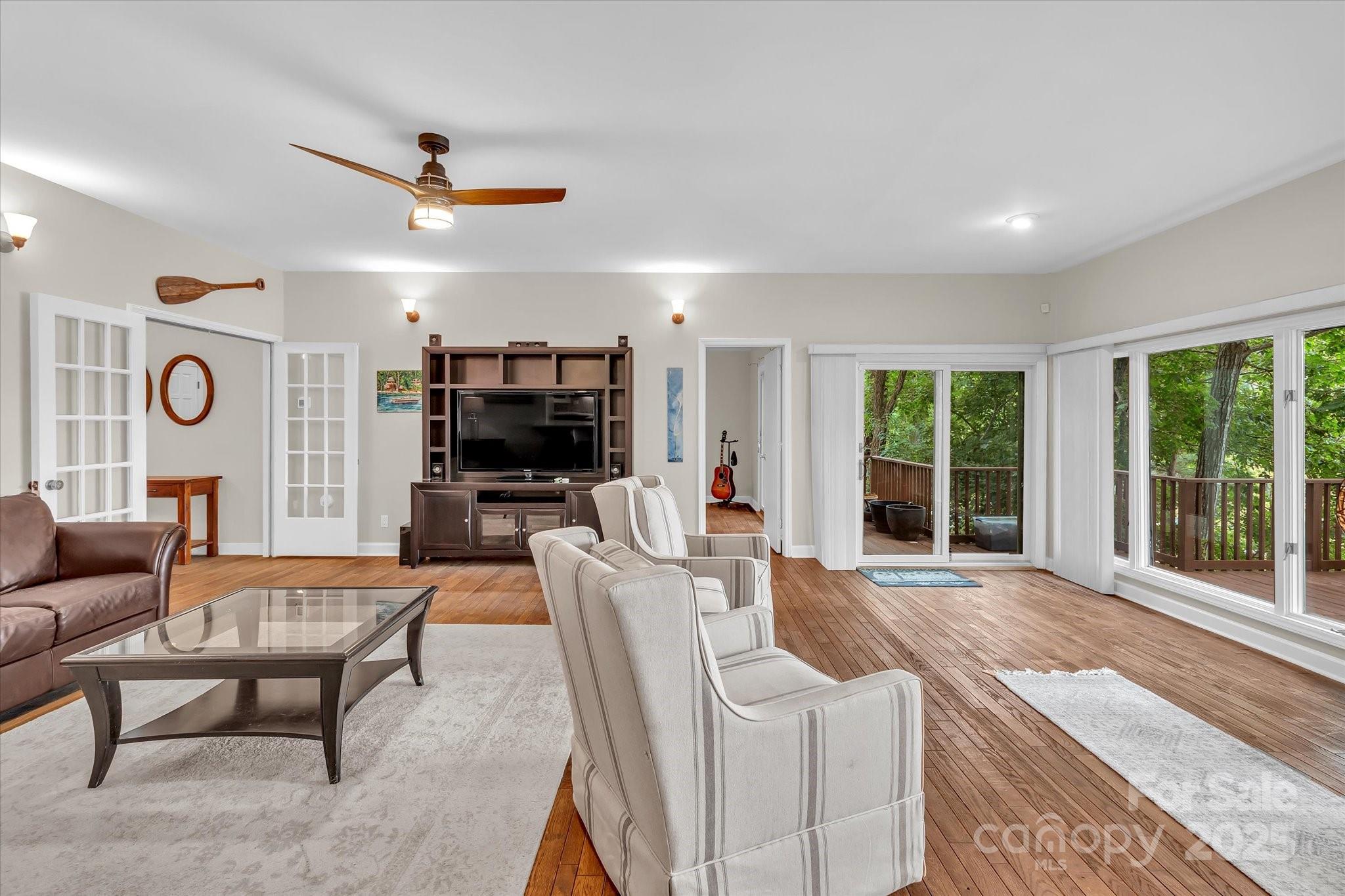 10017 Bora Bora Drive Fort Mill, SC 29708 - Photo 14 of 48