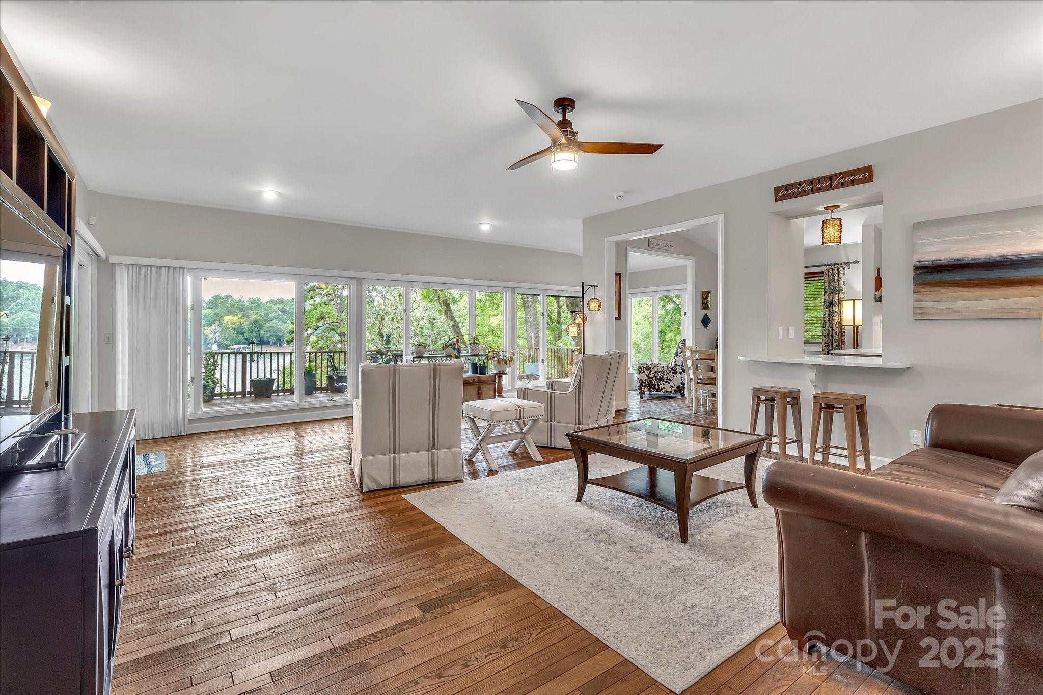 10017 Bora Bora Drive Fort Mill, SC 29708 - Photo 16 of 48