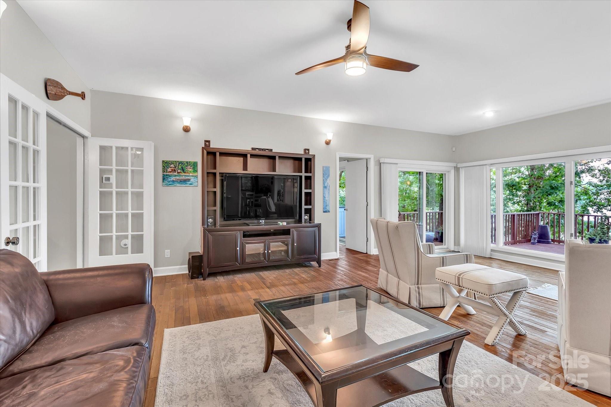 10017 Bora Bora Drive Fort Mill, SC 29708 - Photo 17 of 48