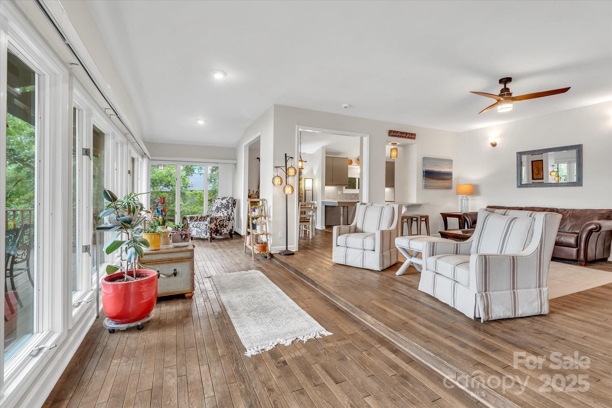 10017 Bora Bora Drive Fort Mill, SC 29708 - Photo 18 of 48