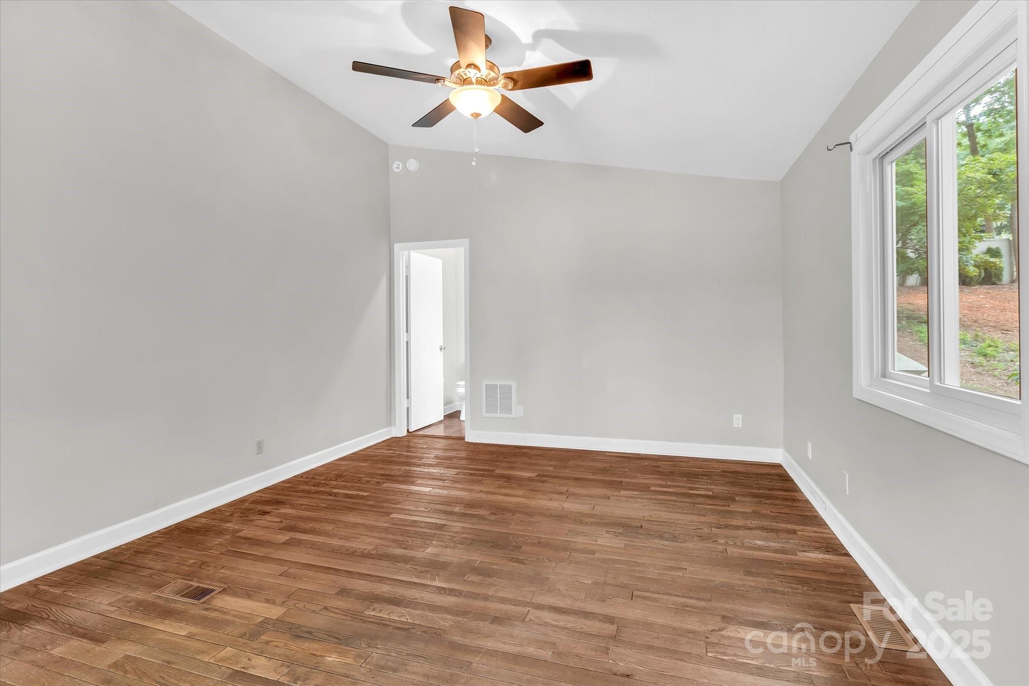 10017 Bora Bora Drive Fort Mill, SC 29708 - Photo 20 of 48