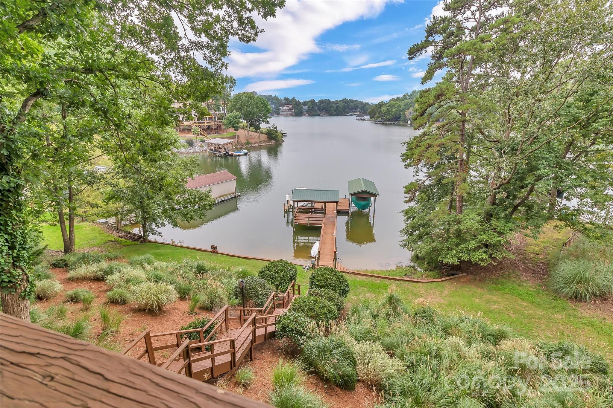 10017 Bora Bora Drive Fort Mill, SC 29708 - Photo 2 of 48