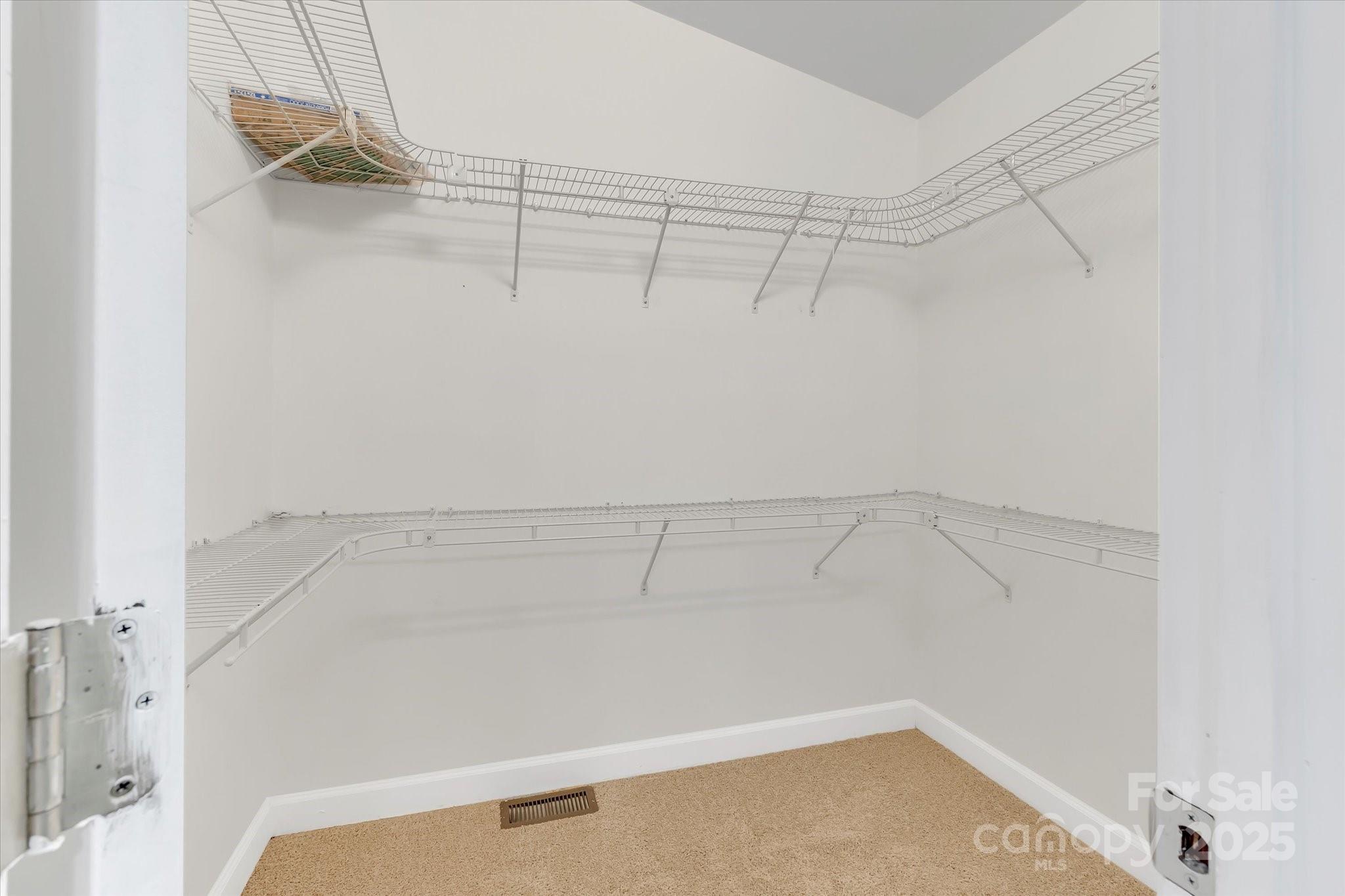 10017 Bora Bora Drive Fort Mill, SC 29708 - Photo 23 of 48