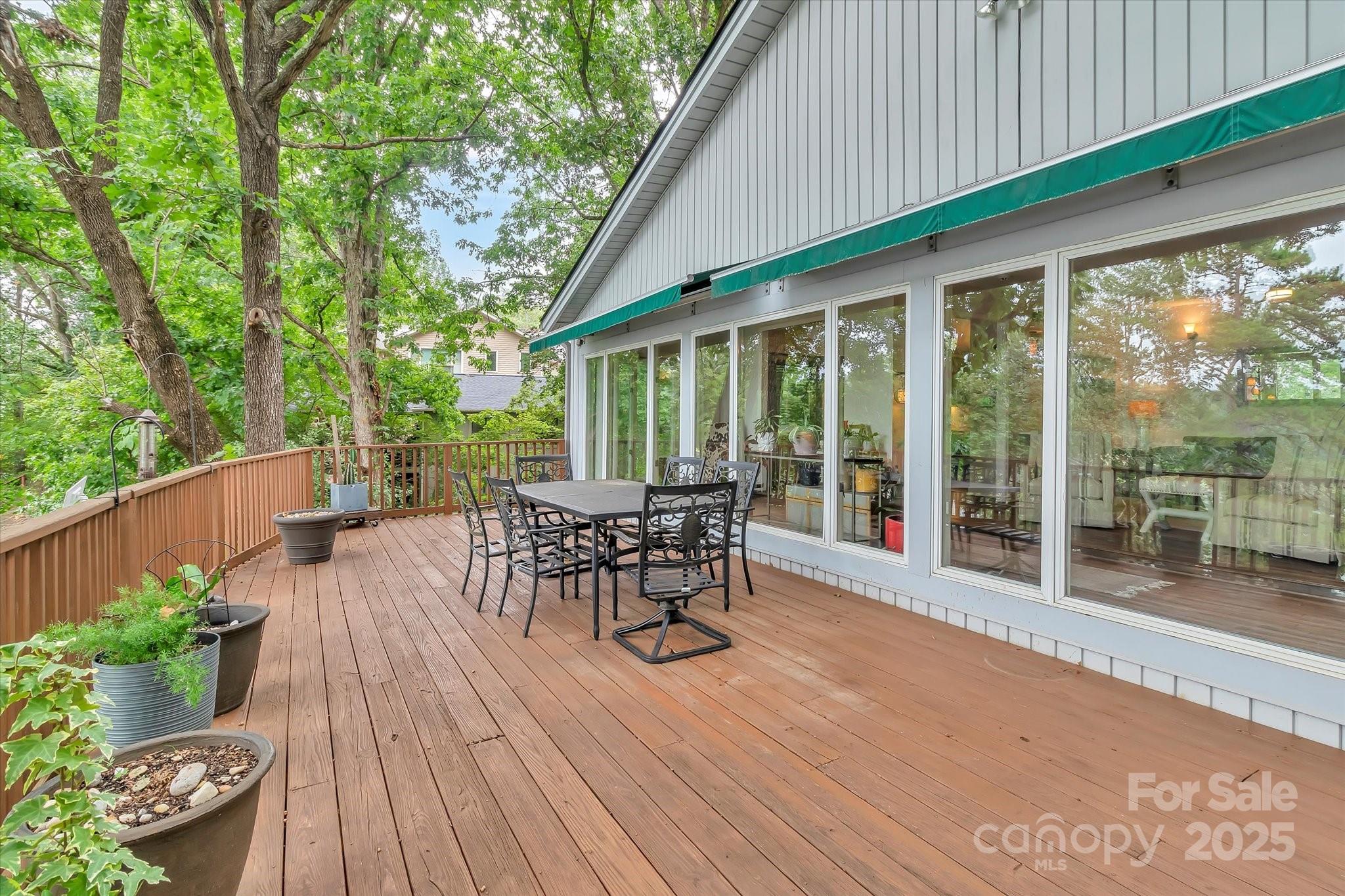 10017 Bora Bora Drive Fort Mill, SC 29708 - Photo 24 of 48