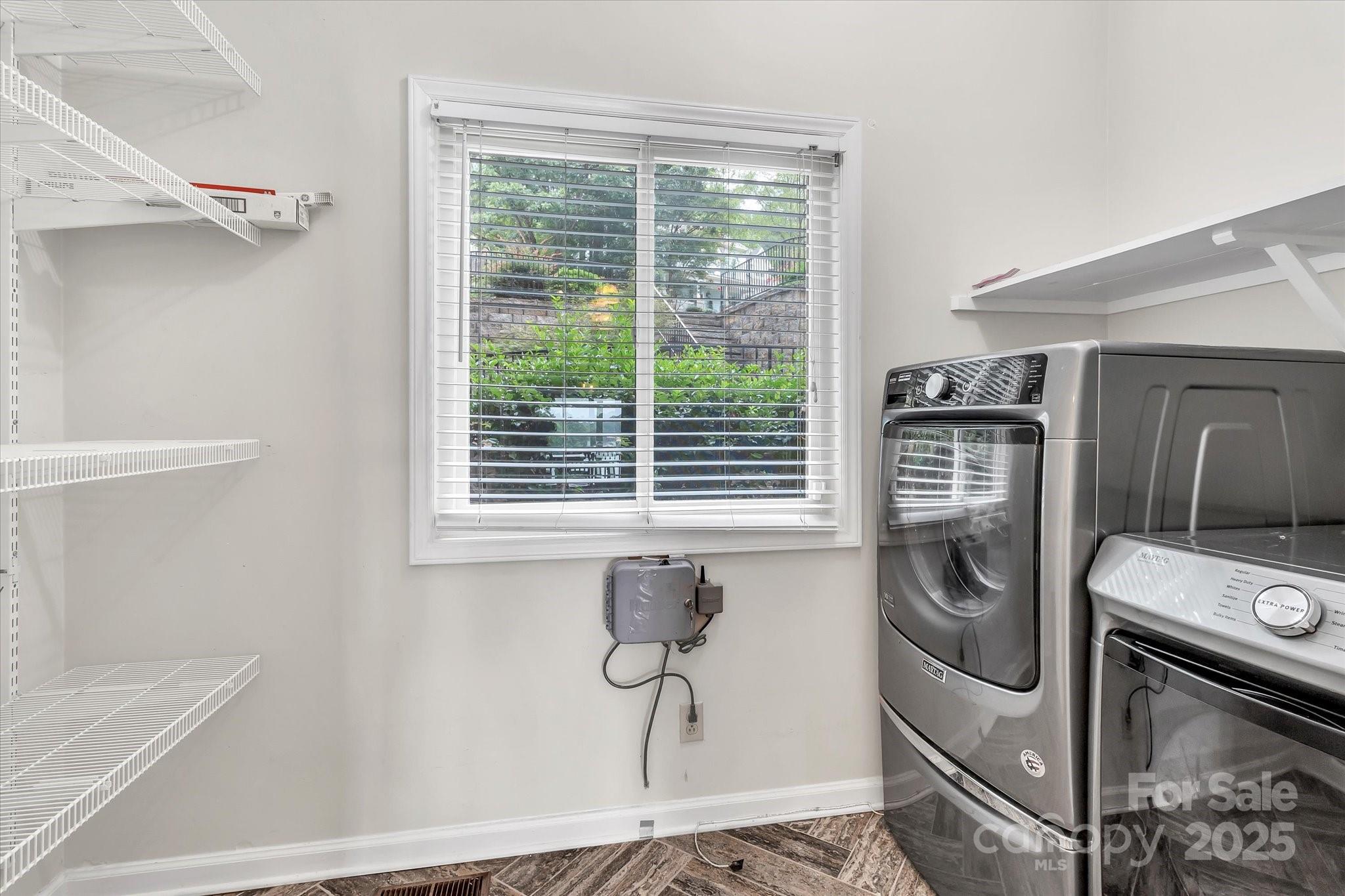 10017 Bora Bora Drive Fort Mill, SC 29708 - Photo 27 of 48