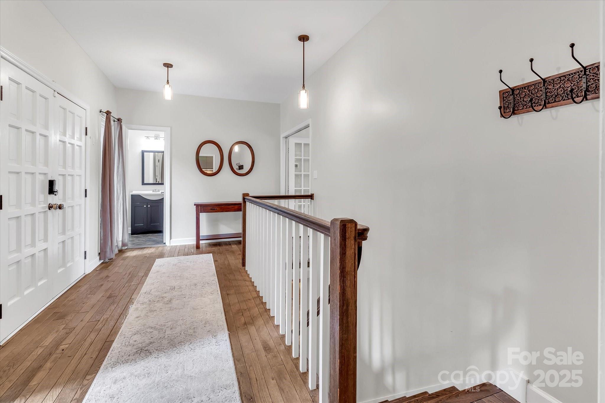 10017 Bora Bora Drive Fort Mill, SC 29708 - Photo 28 of 48