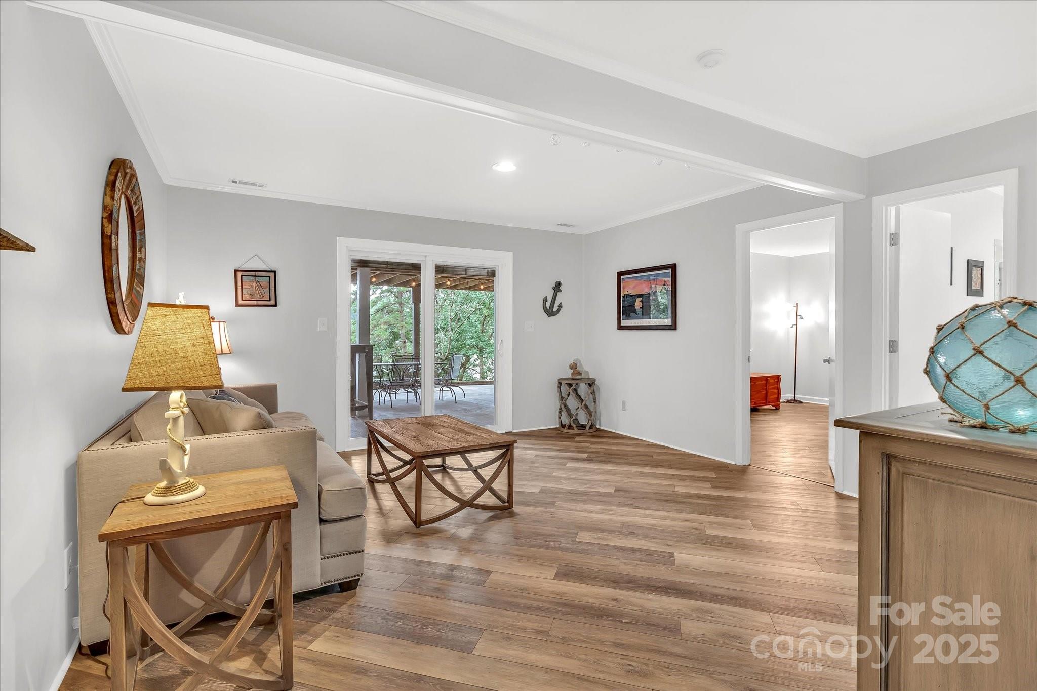 10017 Bora Bora Drive Fort Mill, SC 29708 - Photo 29 of 48