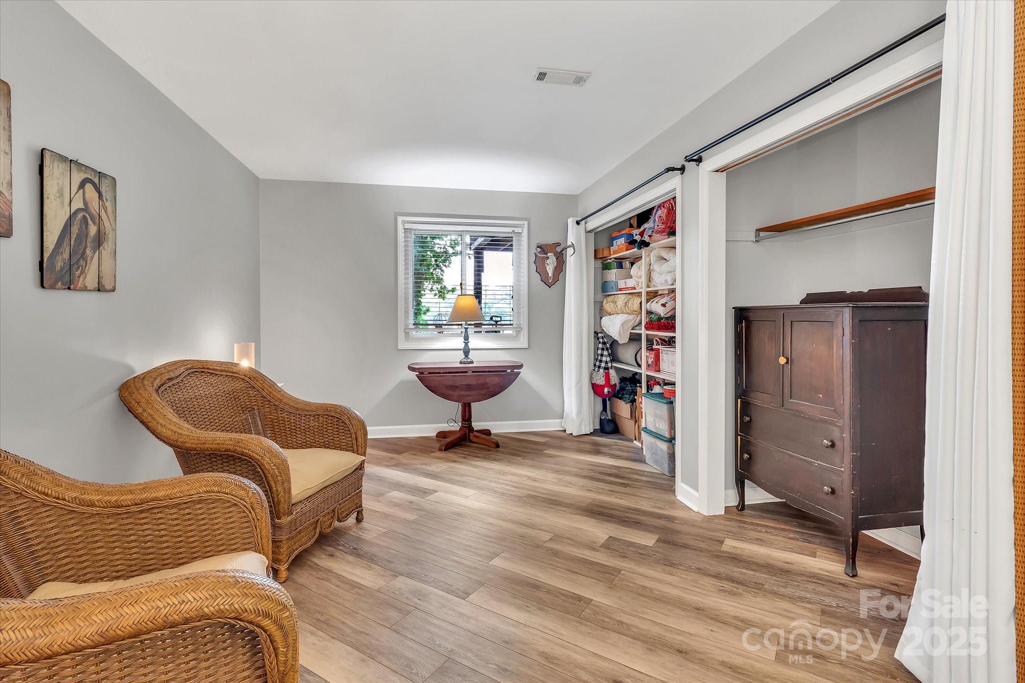 10017 Bora Bora Drive Fort Mill, SC 29708 - Photo 32 of 48