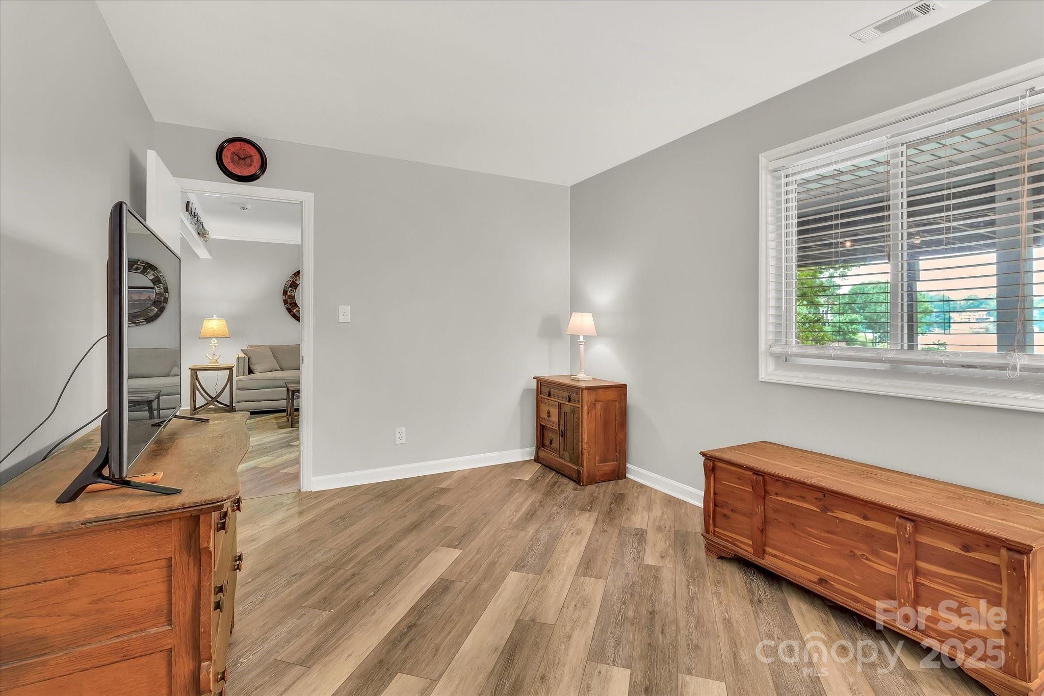 10017 Bora Bora Drive Fort Mill, SC 29708 - Photo 35 of 48