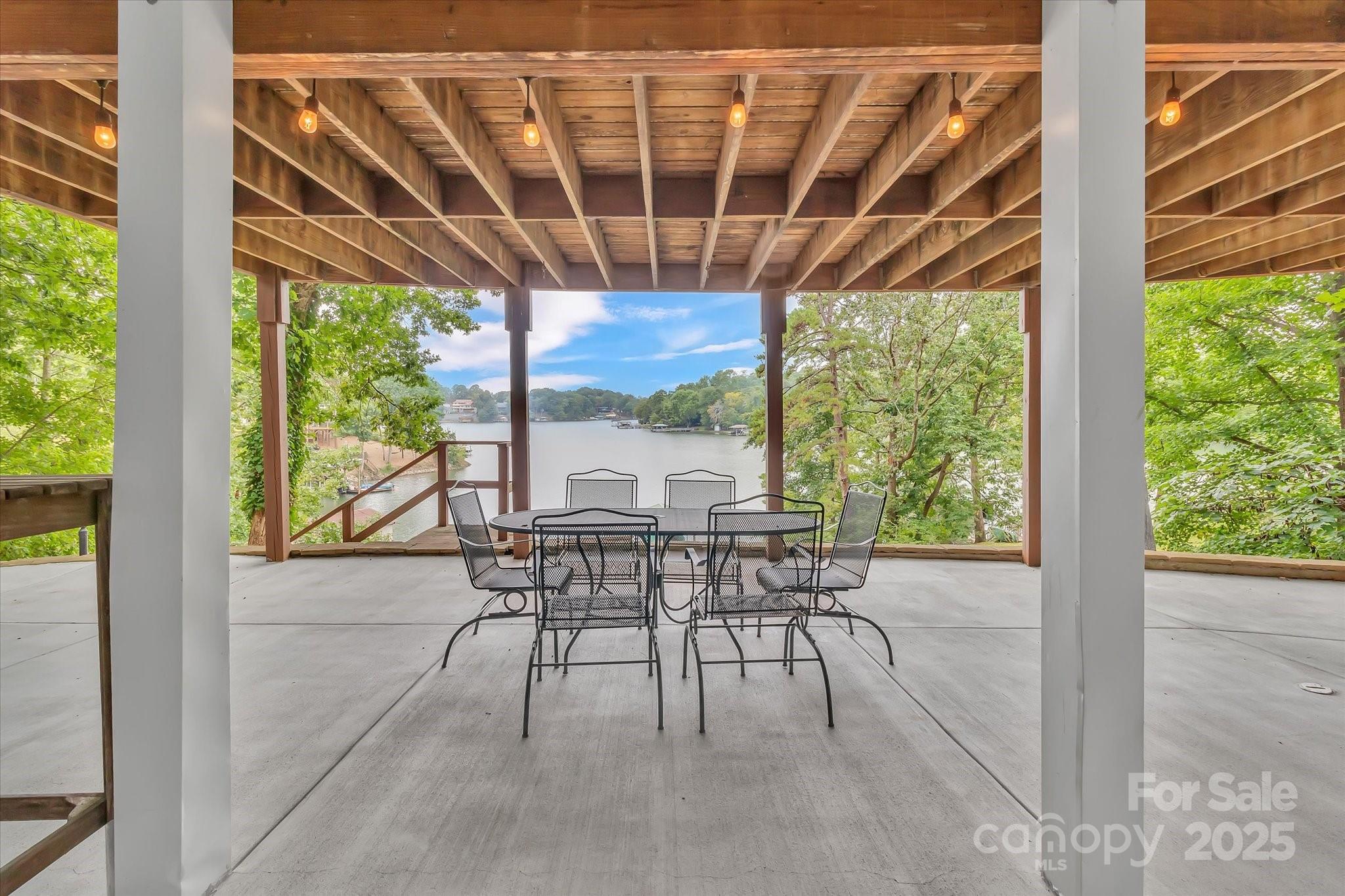 10017 Bora Bora Drive Fort Mill, SC 29708 - Photo 38 of 48