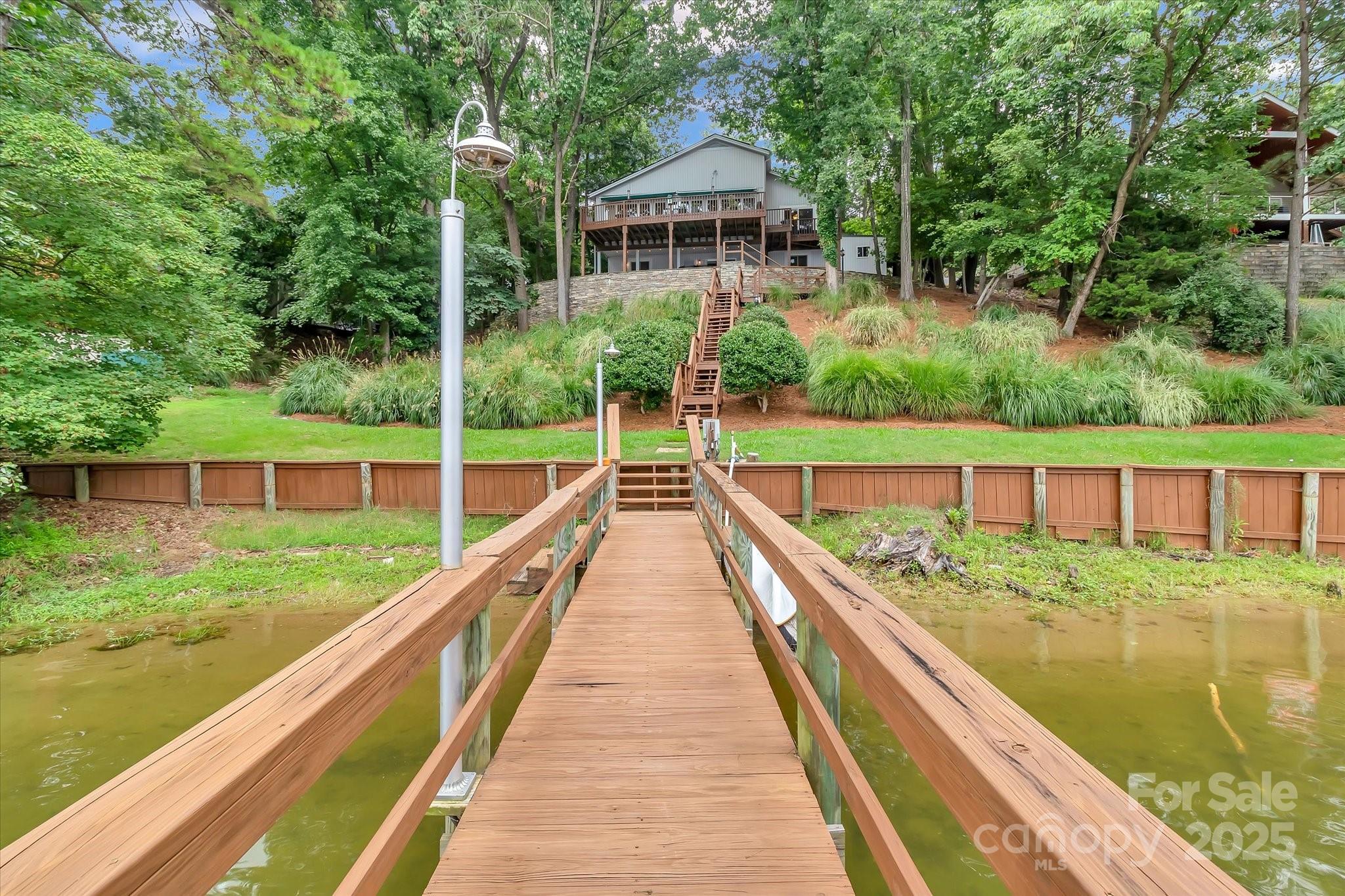 10017 Bora Bora Drive Fort Mill, SC 29708 - Photo 40 of 48