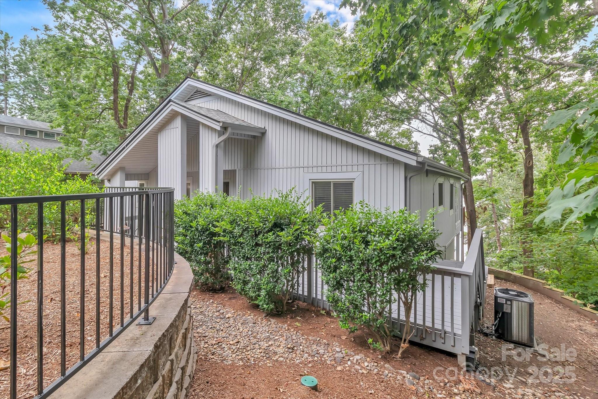 10017 Bora Bora Drive Fort Mill, SC 29708 - Photo 5 of 48