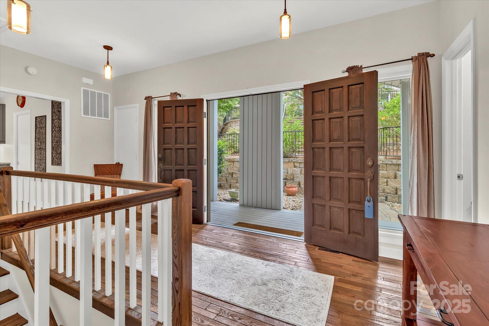 10017 Bora Bora Drive Fort Mill, SC 29708 - Photo 7 of 48