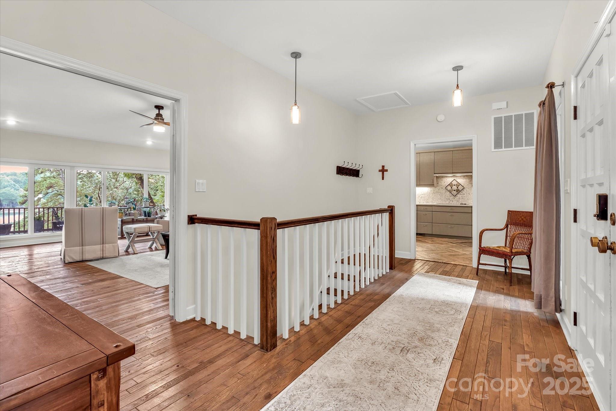 10017 Bora Bora Drive Fort Mill, SC 29708 - Photo 8 of 48