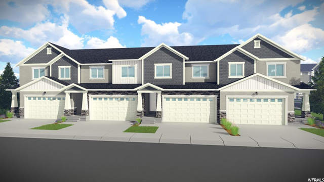 16428 Bull Spring Road, Unit 922 Riverton, UT 84065 - Photo 1 of 1