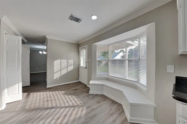 $1,945 | 16834 Scenic Gardens Drive, Spring, TX 77379