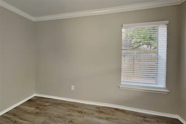 $1,945 | 16834 Scenic Gardens Drive, Spring, TX 77379