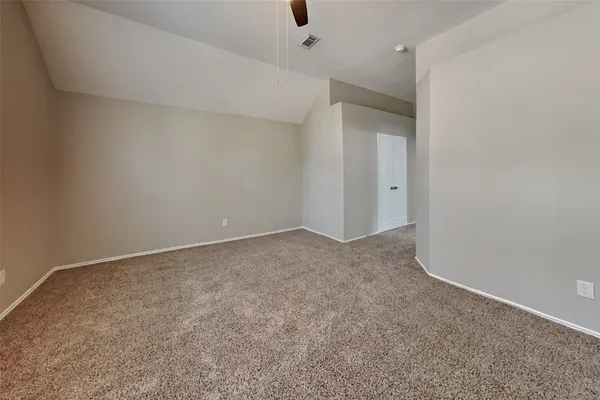 $1,945 | 16834 Scenic Gardens Drive, Spring, TX 77379