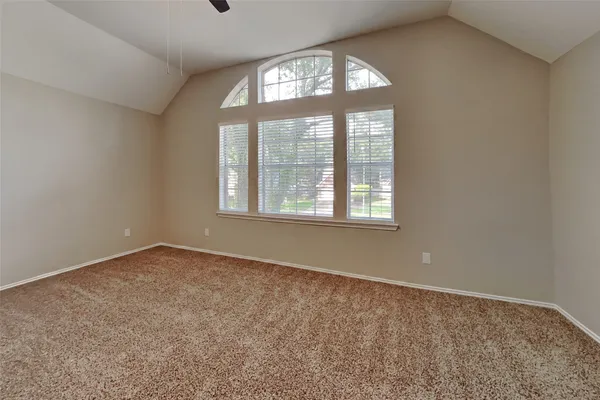 $1,945 | 16834 Scenic Gardens Drive, Spring, TX 77379