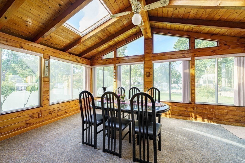 9 Berkeley Road Framingham, MA 01701 - Photo 12 of 30 Gallery Image 12