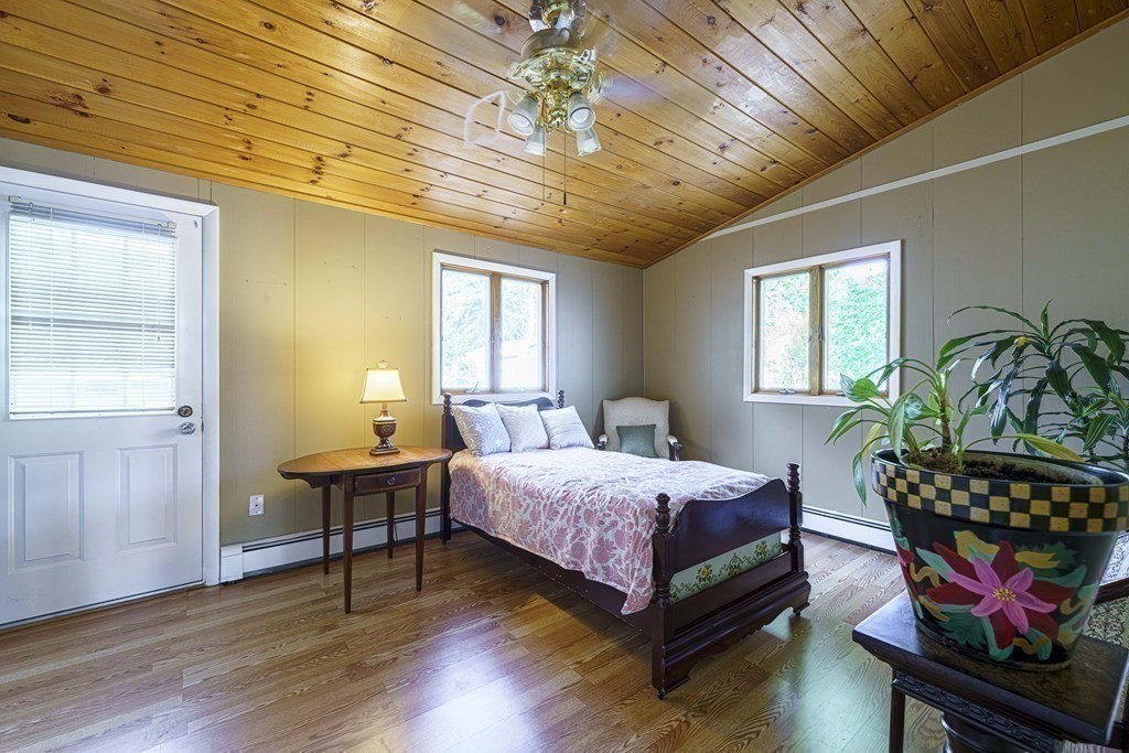 9 Berkeley Road Framingham, MA 01701 - Photo 13 of 30 Gallery Image 13