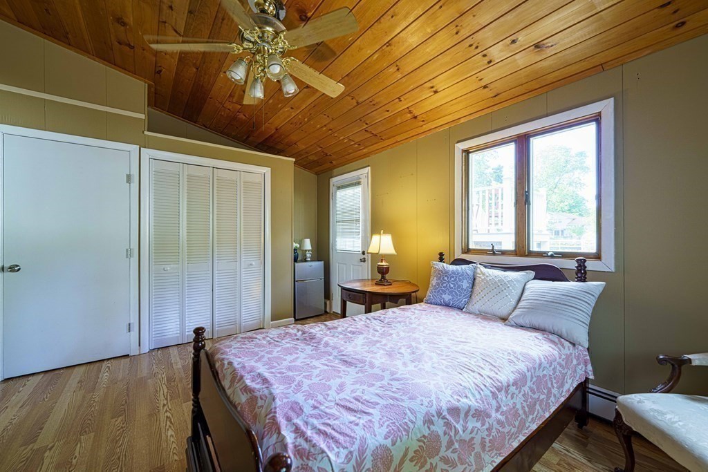 9 Berkeley Road Framingham, MA 01701 - Photo 14 of 30 Gallery Image 14