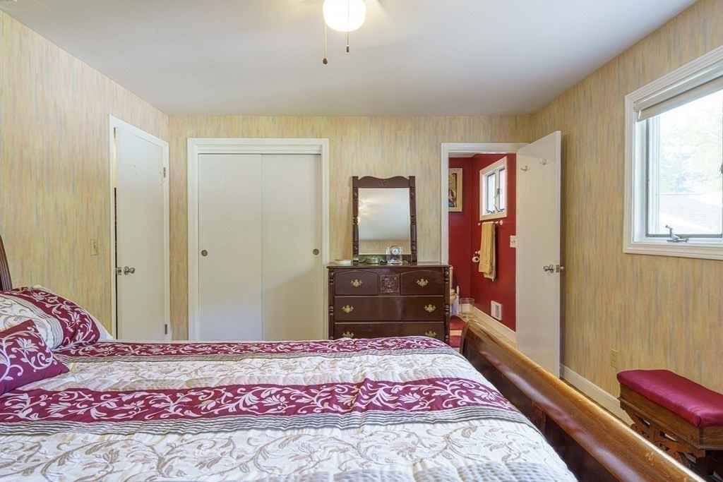 9 Berkeley Road Framingham, MA 01701 - Photo 16 of 30 Gallery Image 16