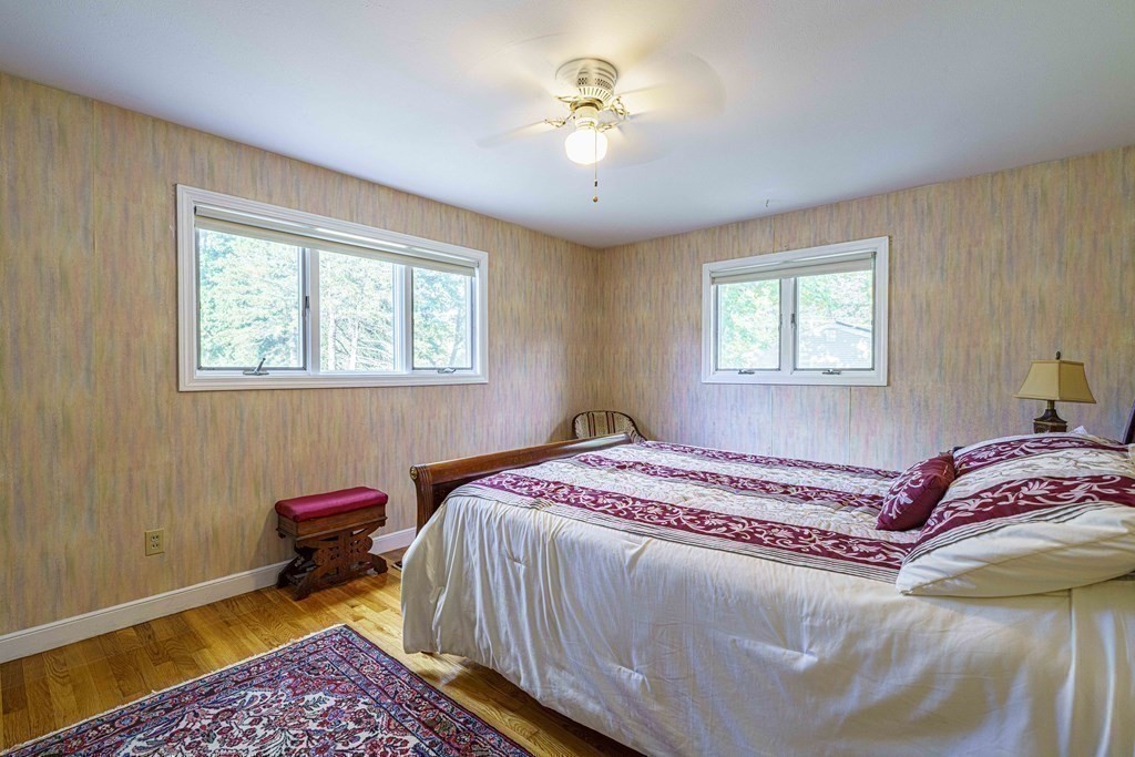 9 Berkeley Road Framingham, MA 01701 - Photo 17 of 30 Gallery Image 17