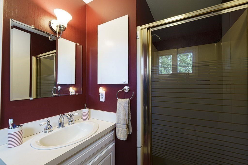 9 Berkeley Road Framingham, MA 01701 - Photo 18 of 30 Gallery Image 18