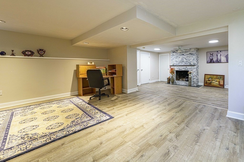 9 Berkeley Road Framingham, MA 01701 - Photo 21 of 30 Gallery Image 21