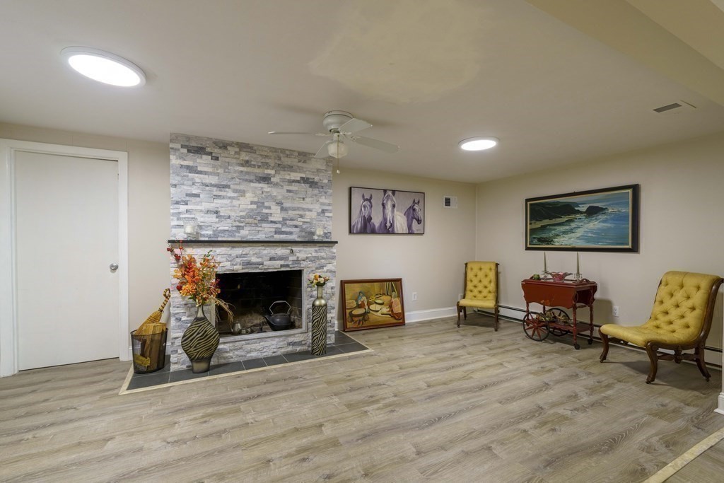 9 Berkeley Road Framingham, MA 01701 - Photo 23 of 30 Gallery Image 23