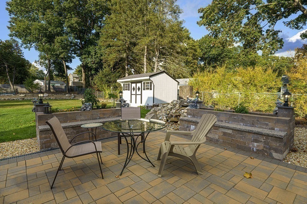 9 Berkeley Road Framingham, MA 01701 - Photo 25 of 30 Gallery Image 25