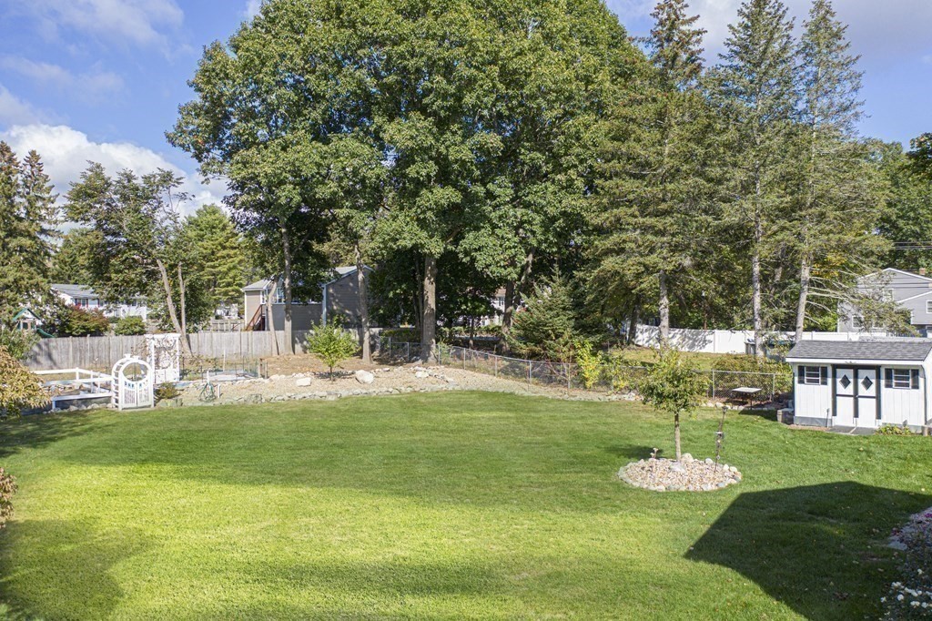 9 Berkeley Road Framingham, MA 01701 - Photo 26 of 30 Gallery Image 26