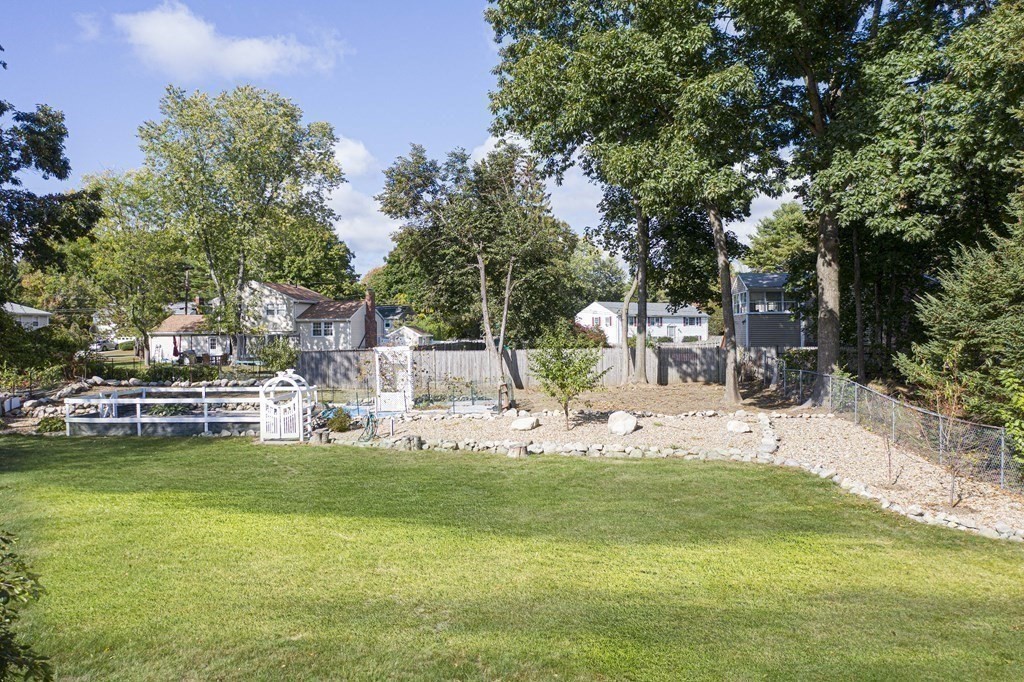 9 Berkeley Road Framingham, MA 01701 - Photo 27 of 30 Gallery Image 27