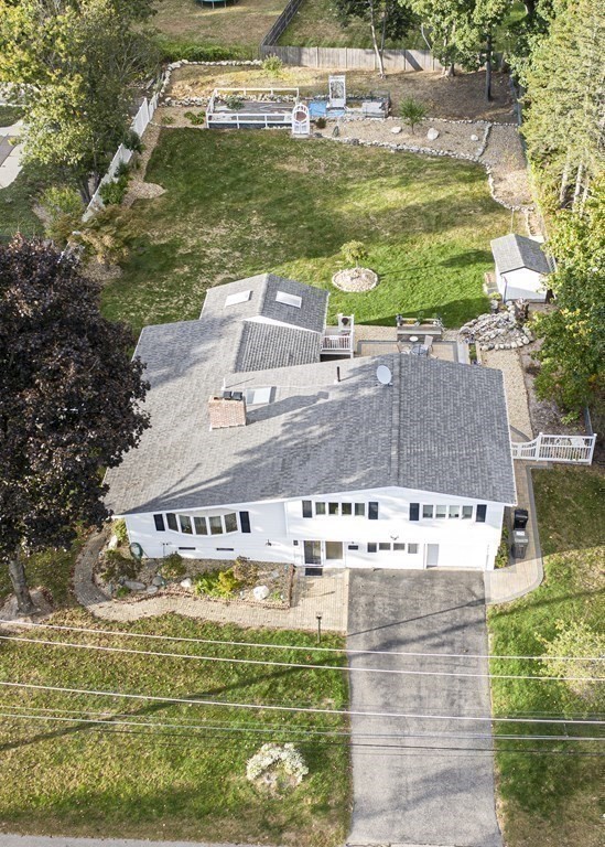 9 Berkeley Road Framingham, MA 01701 - Photo 30 of 30 Gallery Image 30