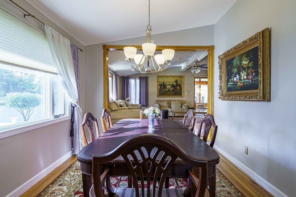 9 Berkeley Road Framingham, MA 01701 - Photo 5 of 30 Gallery Image 5