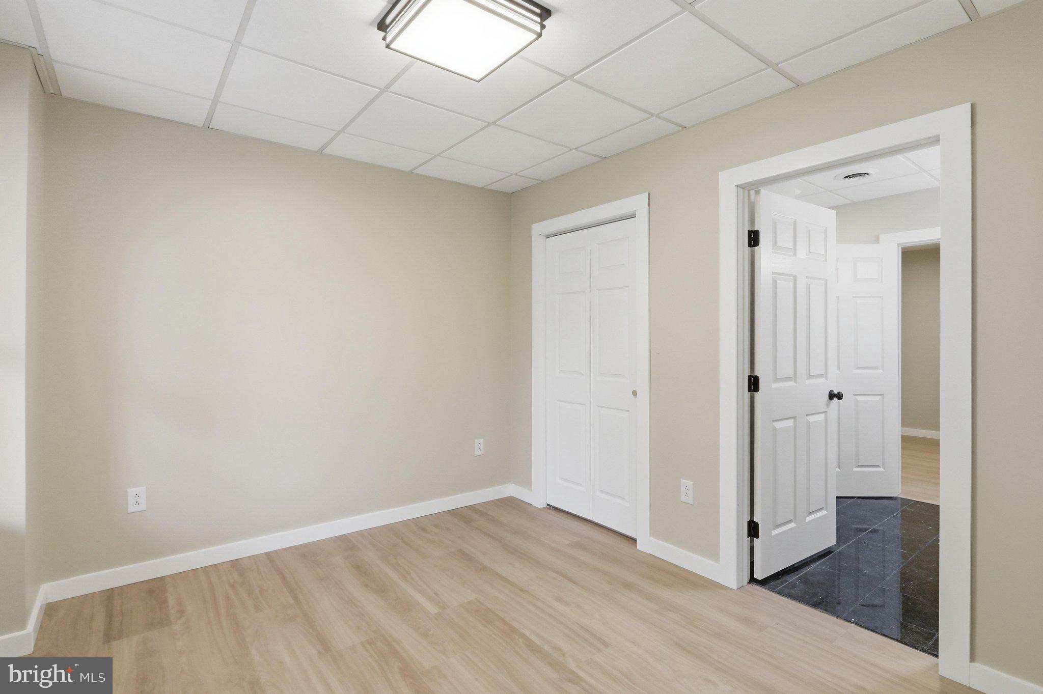 51 State Street Keyser, WV 26726 - Photo 22 of 36