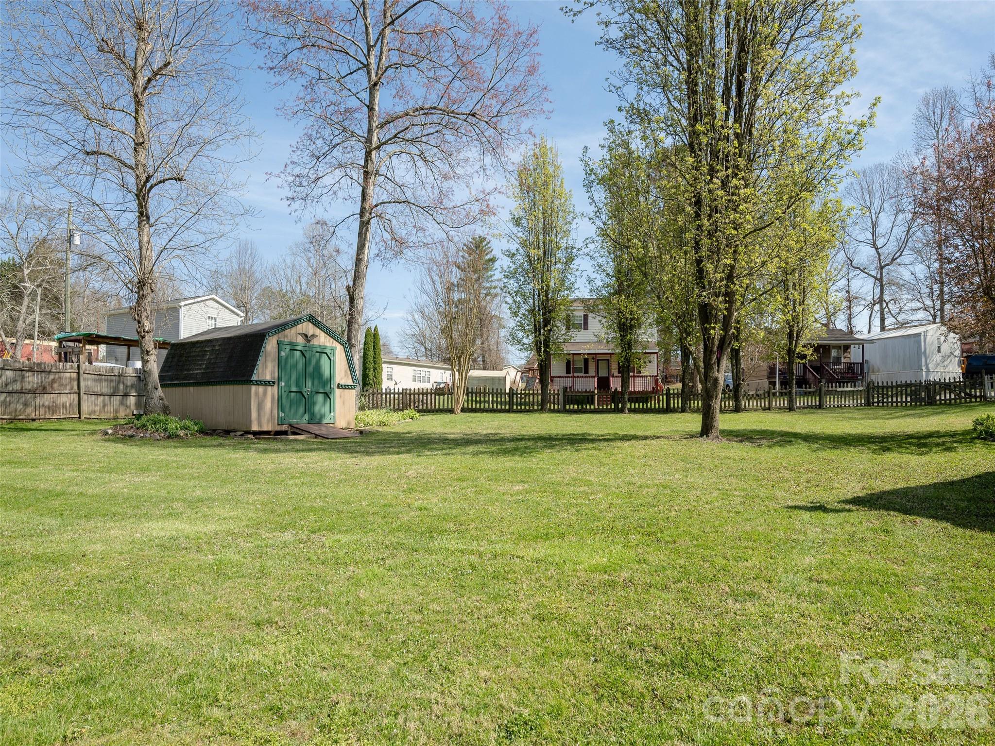 204 Cookies Way Arden, NC 28704 - Photo 18 of 22