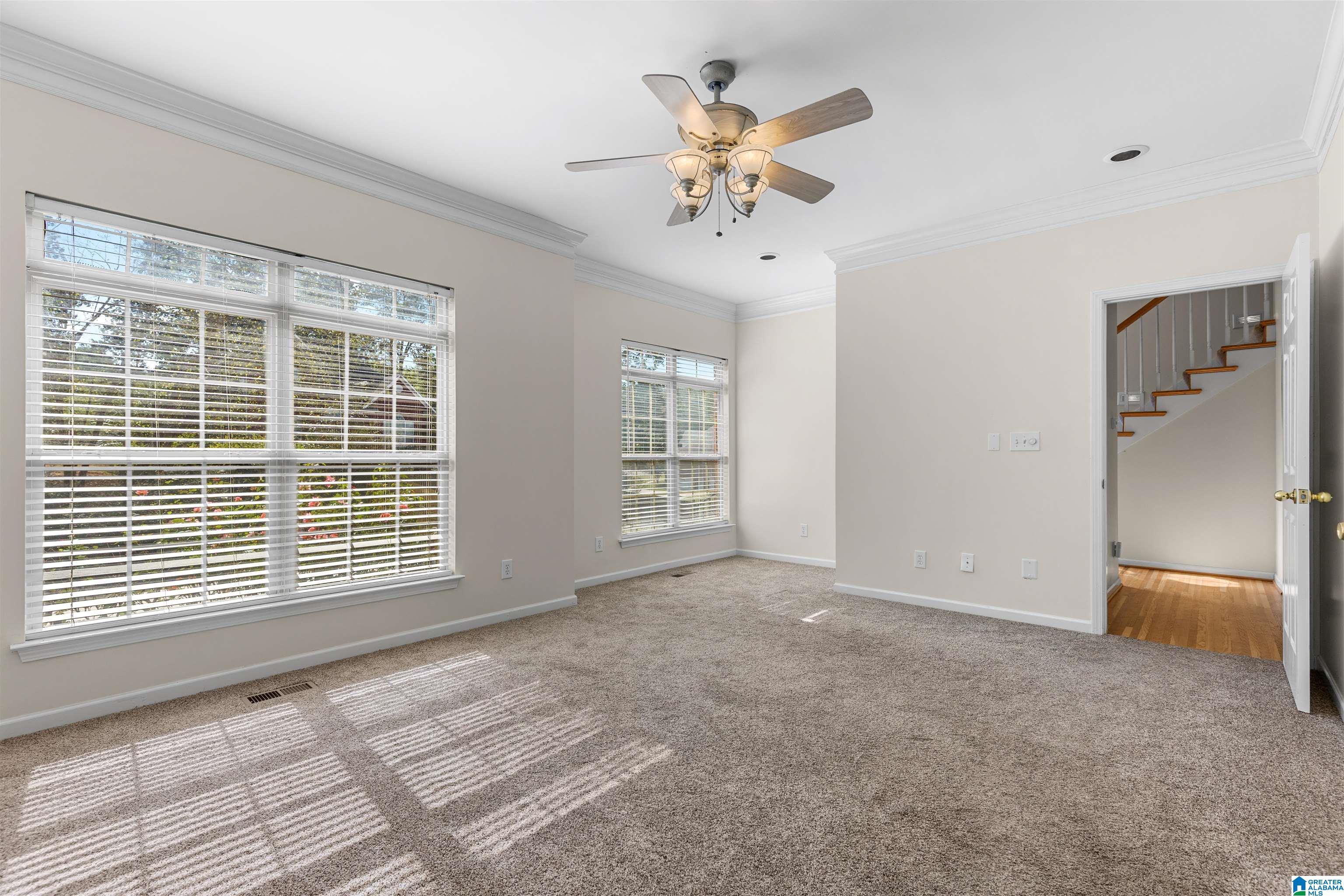 2689 Hawthorne Lake Road Helena, AL 35022 - Photo 33 of 58 Gallery Image 33
