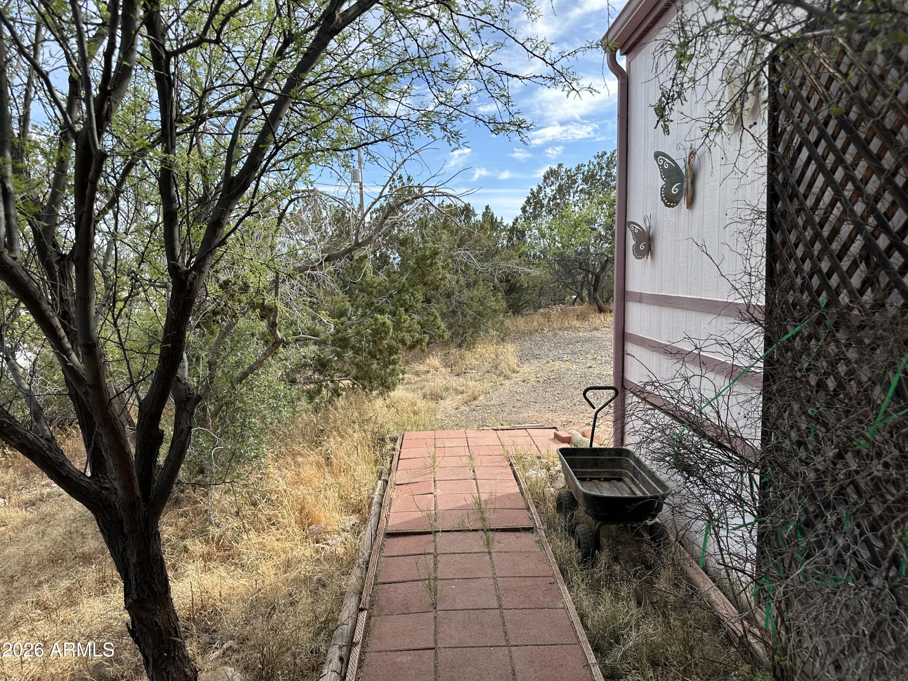 4575 Tagalong Trail Rimrock, AZ 86335 - Photo 6 of 36 IMG_6232