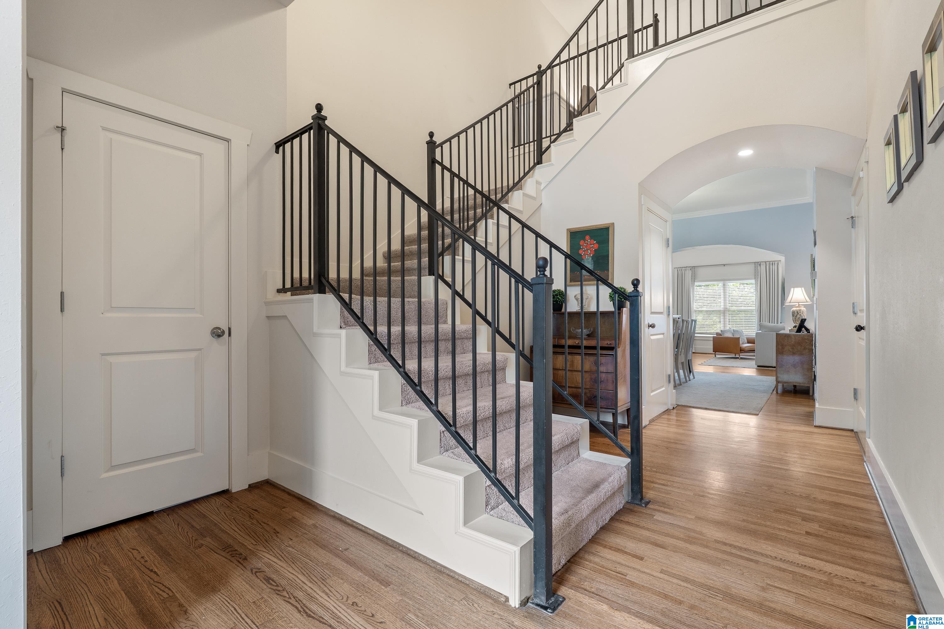 2060 Eagle Ridge Drive Birmingham, AL 35242 - Photo 23 of 50 Gallery Image 23