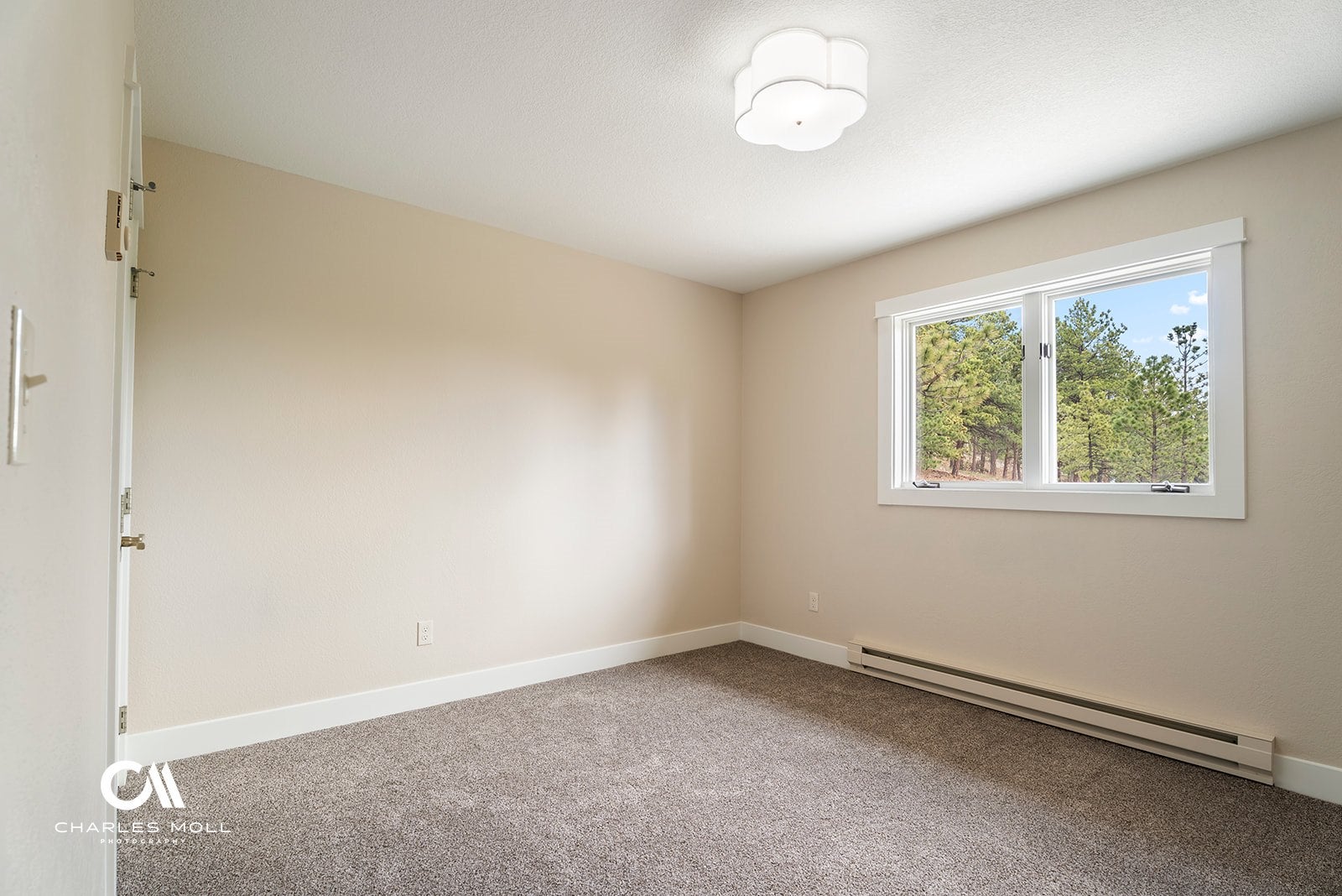 11 Bugle Road Clancy, MT 59634 - Photo 31 of 49 Gallery Image 31