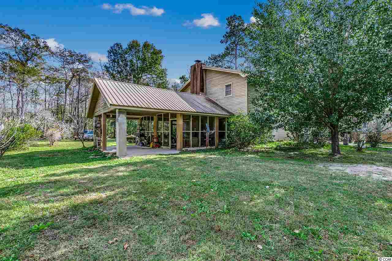 2979 Dill Lake Court Gresham, SC 29546 - Photo 2 of 24