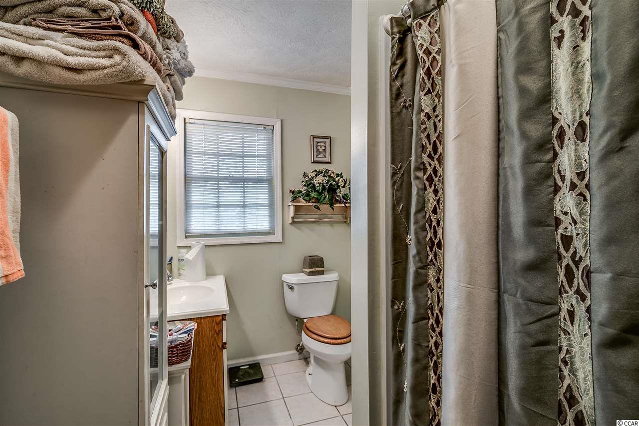 2979 Dill Lake Court Gresham, SC 29546 - Photo 11 of 24