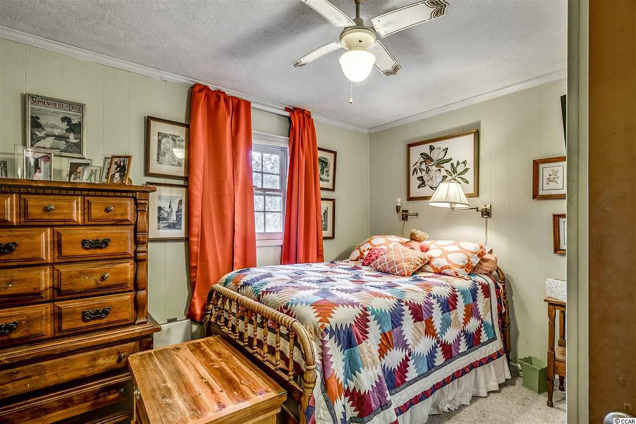 2979 Dill Lake Court Gresham, SC 29546 - Photo 12 of 24