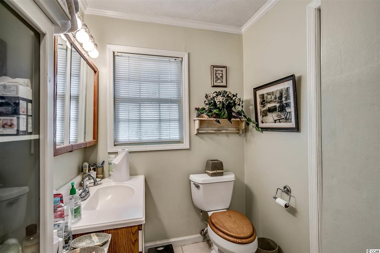 2979 Dill Lake Court Gresham, SC 29546 - Photo 13 of 24