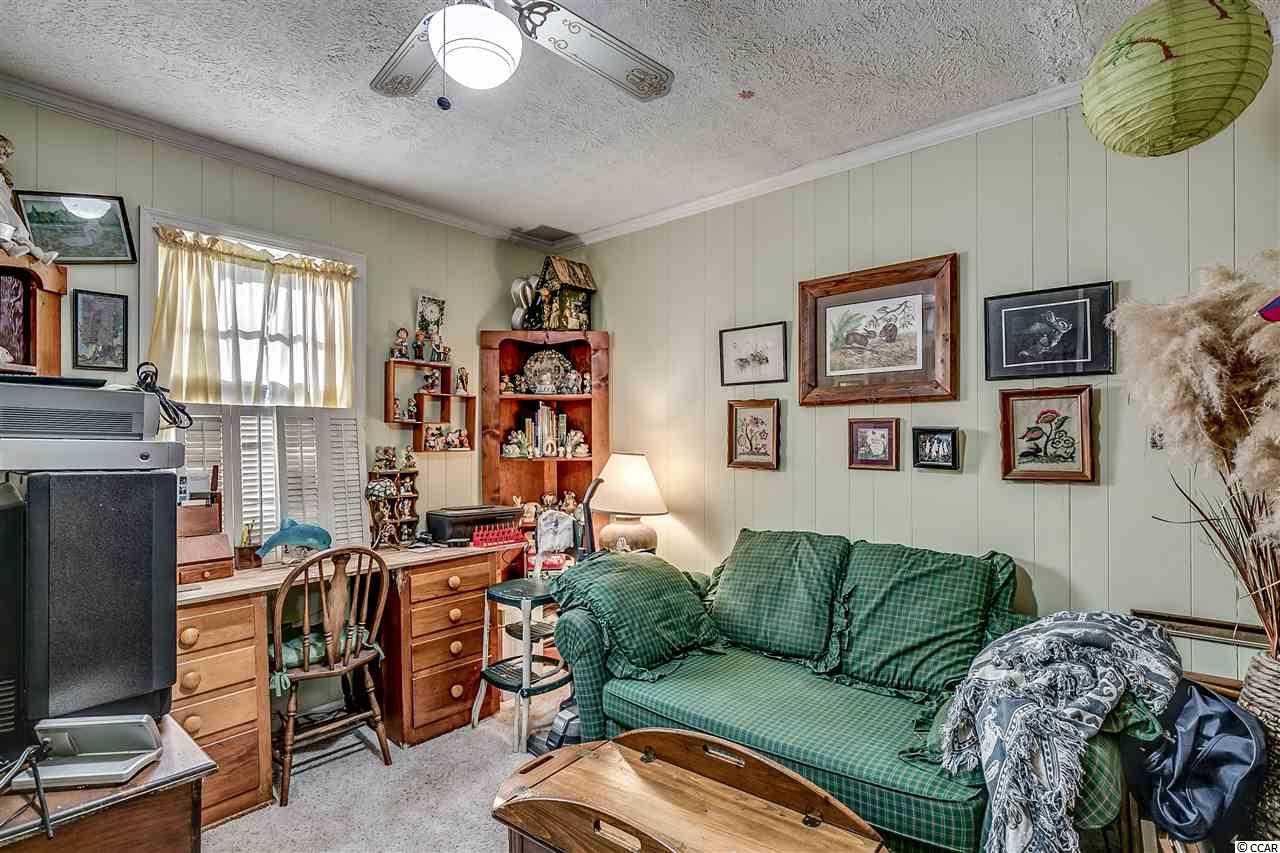 2979 Dill Lake Court Gresham, SC 29546 - Photo 14 of 24