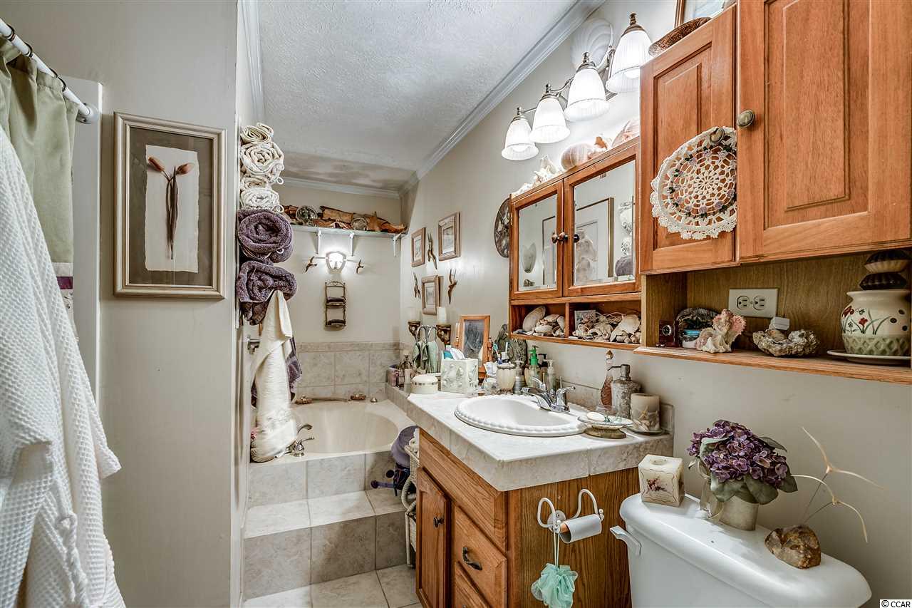 2979 Dill Lake Court Gresham, SC 29546 - Photo 15 of 24