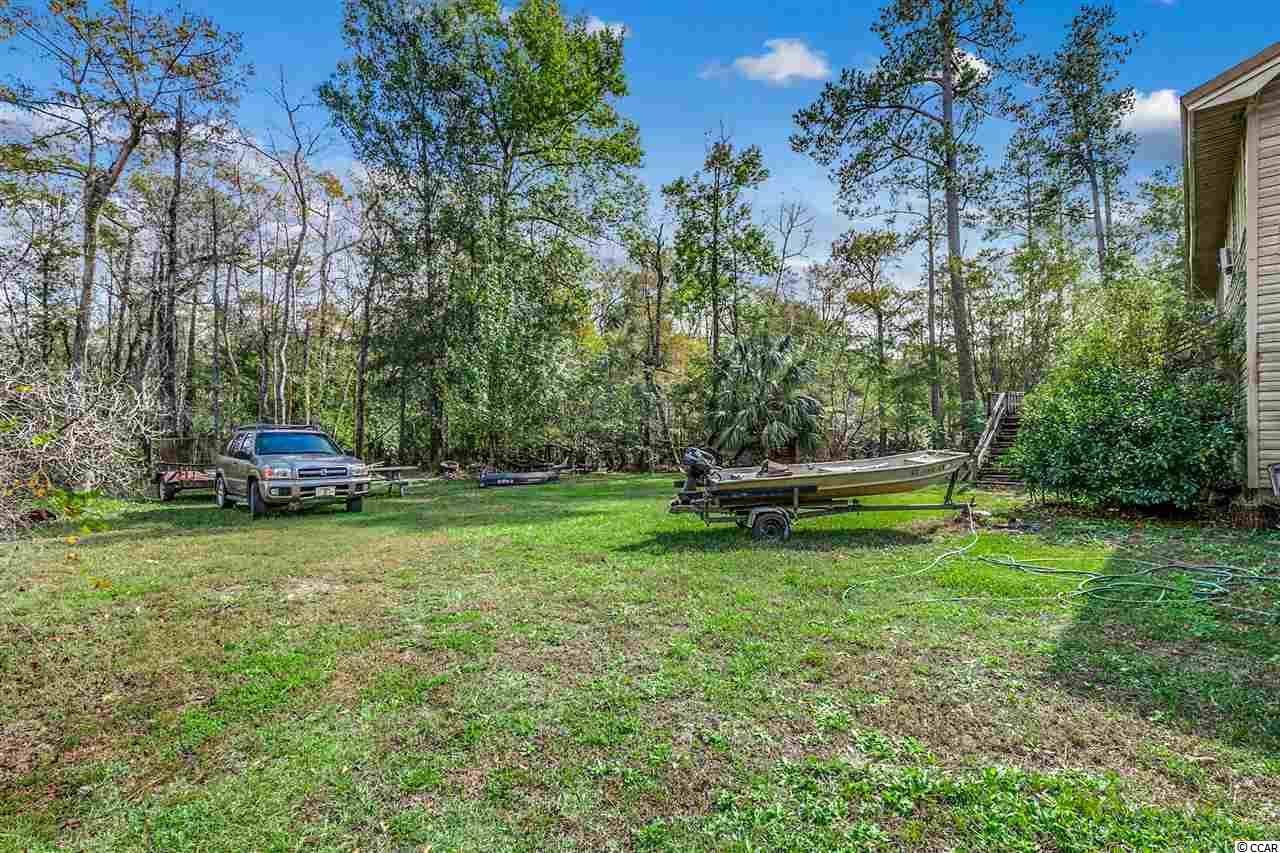 2979 Dill Lake Court Gresham, SC 29546 - Photo 16 of 24